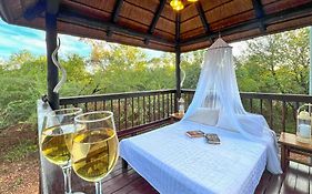 Kruger Kumba - Mugwenzi